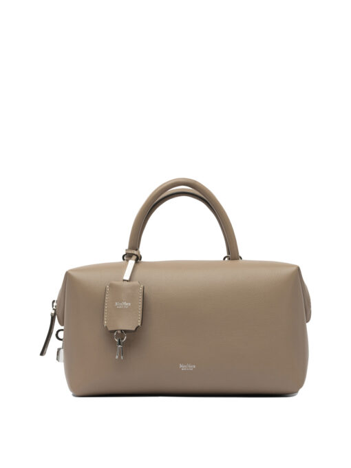 Satchel handbag