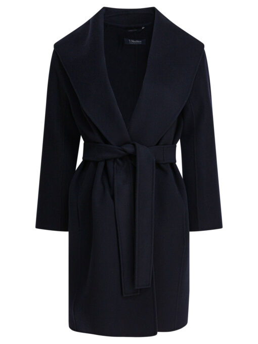 Coats