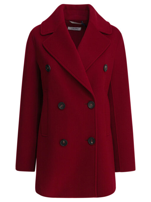 Coats