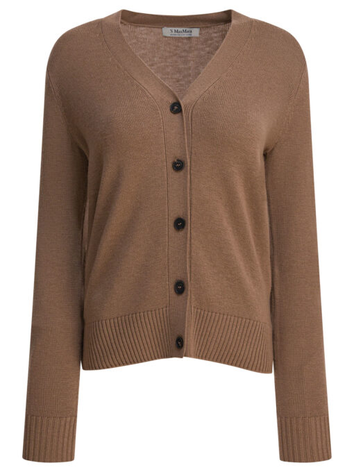 Knitwear