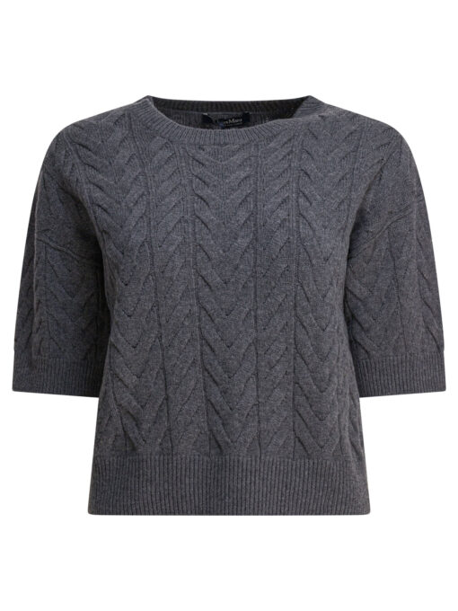 Knitwear