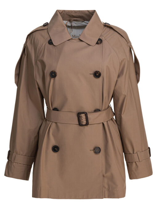 Coats