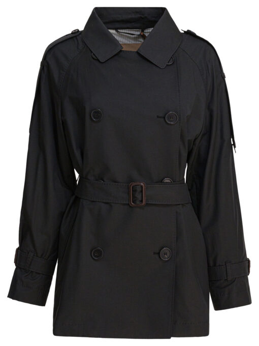Coats