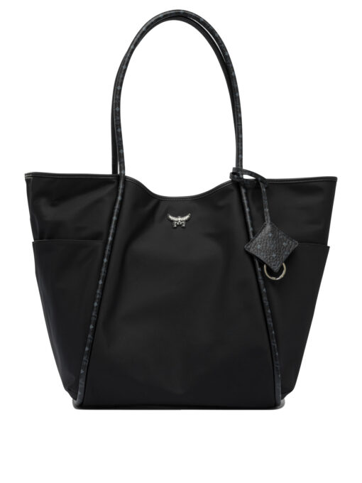 Shoulder bags