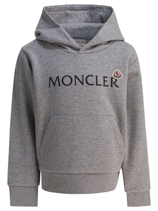 Sweatshirts