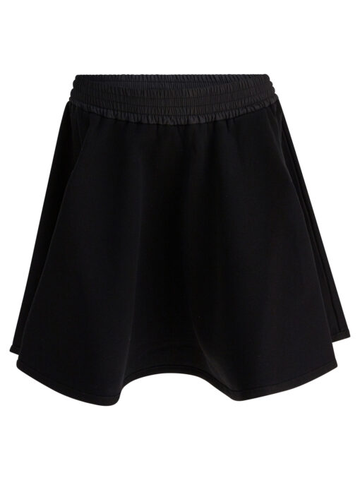 Skirts