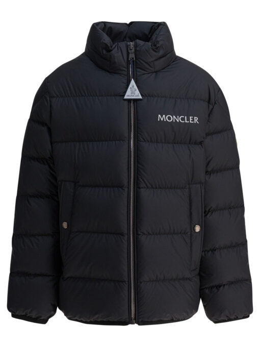Coats