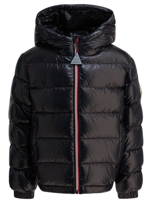 Coats