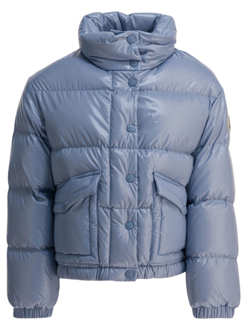 Coats