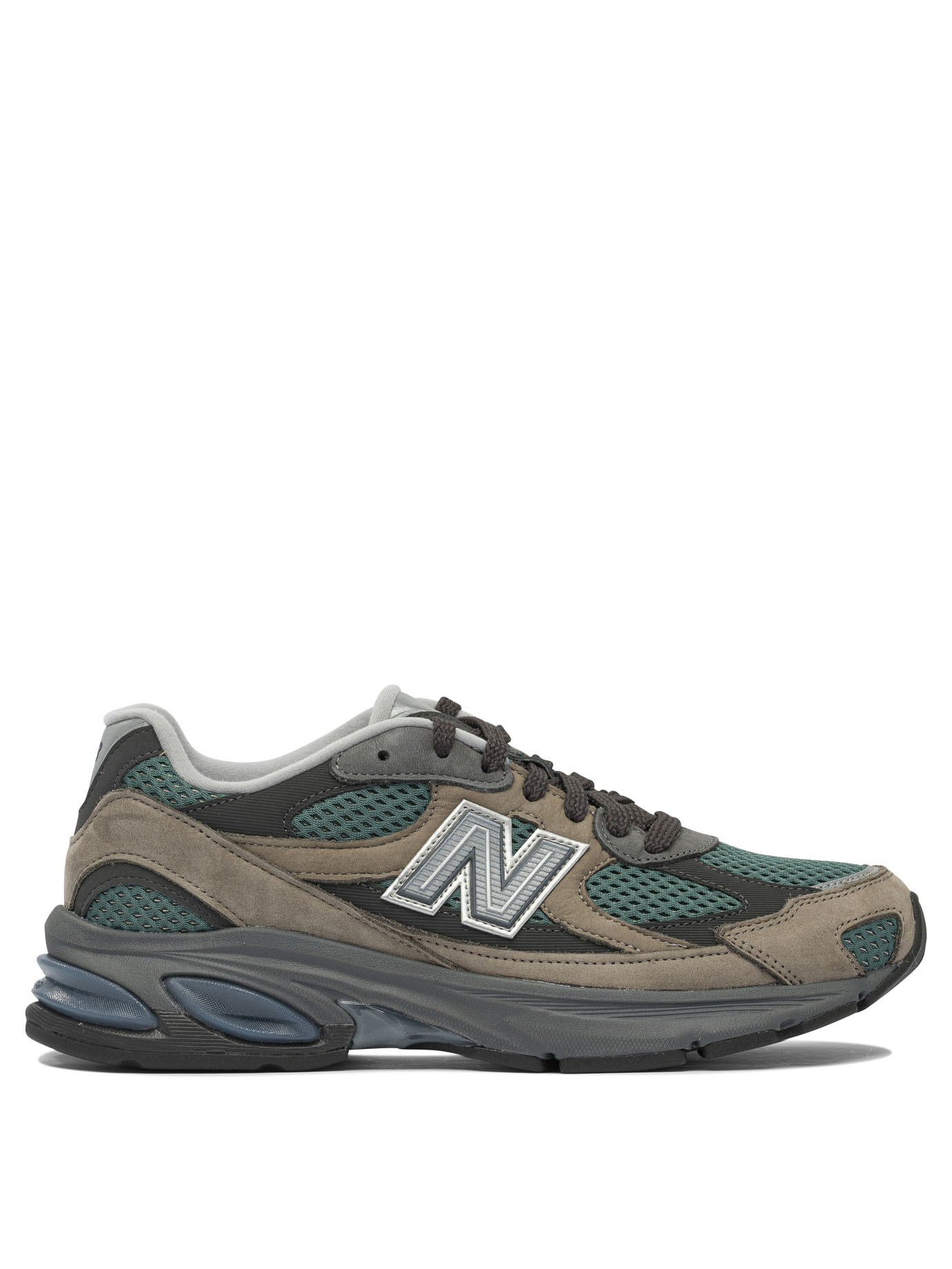 "2010" Sneakers