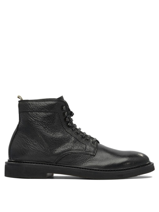 "Hopkins Flexi 203" ankle boots