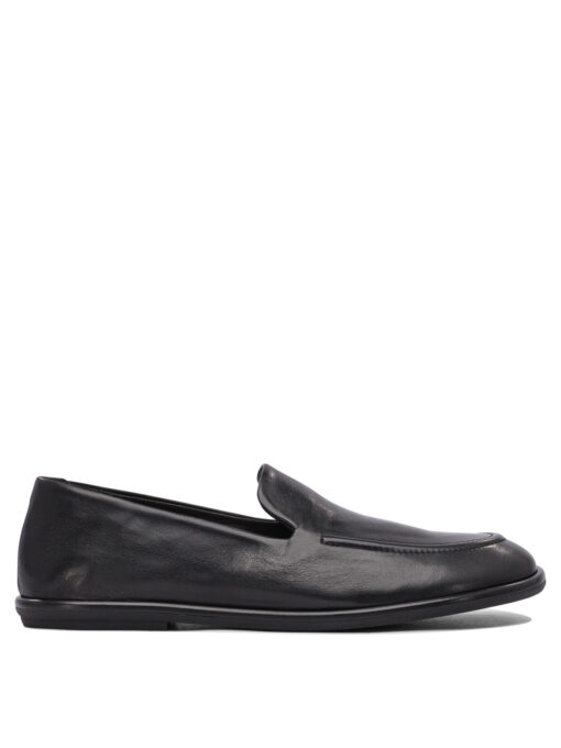 "Mienne 101" loafers