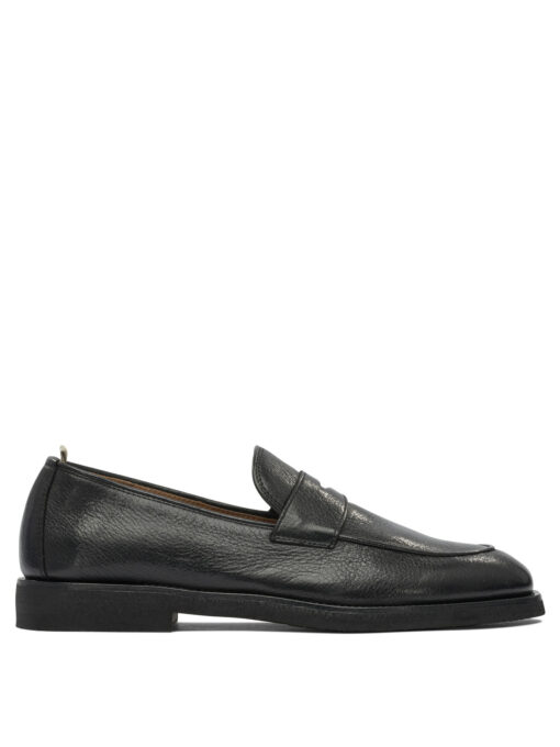 "Penny Opera Flexi 101" loafers