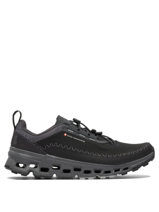 "Cloudaway 2" sneakers