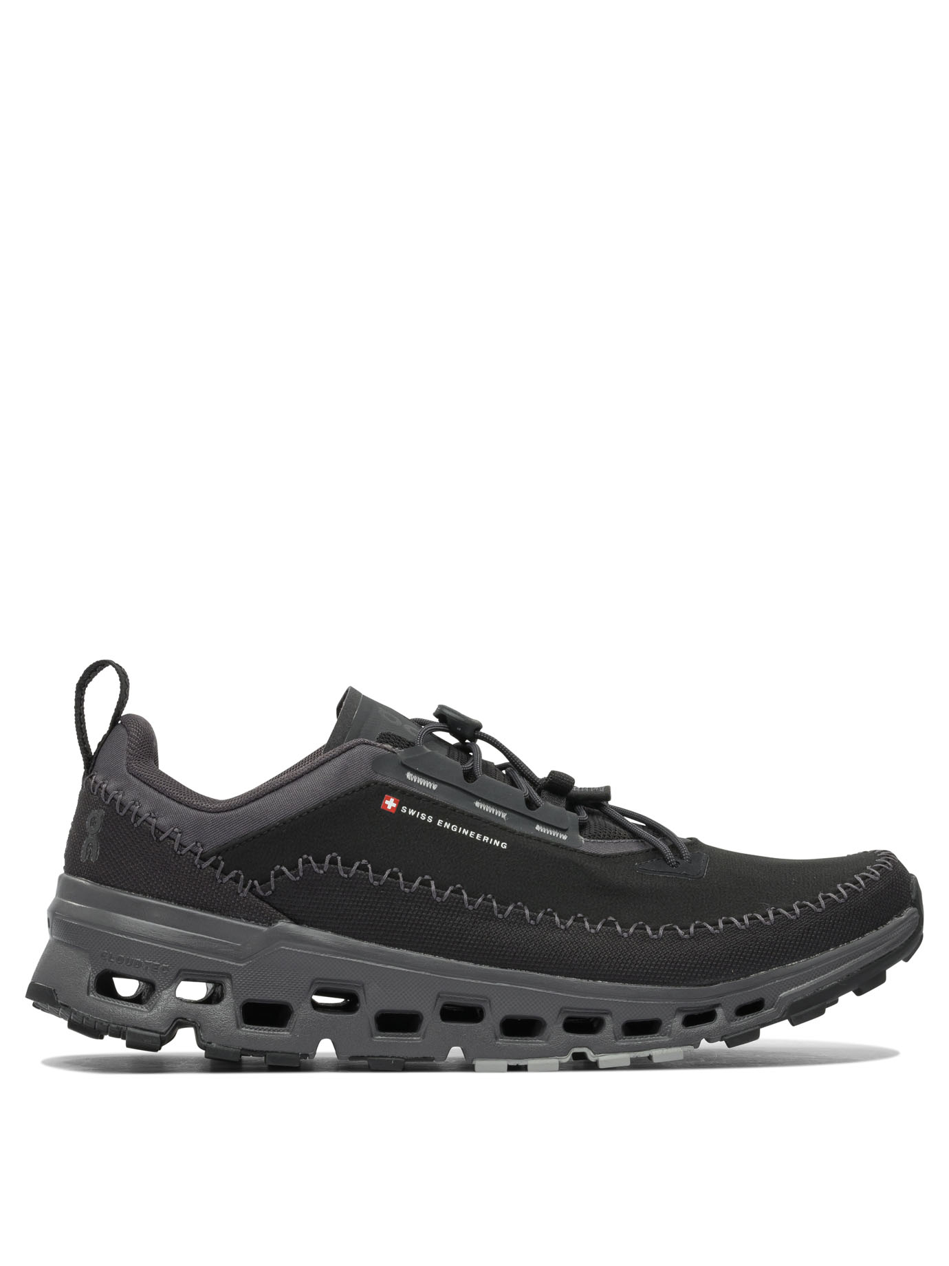 "Cloudaway 2" sneakers