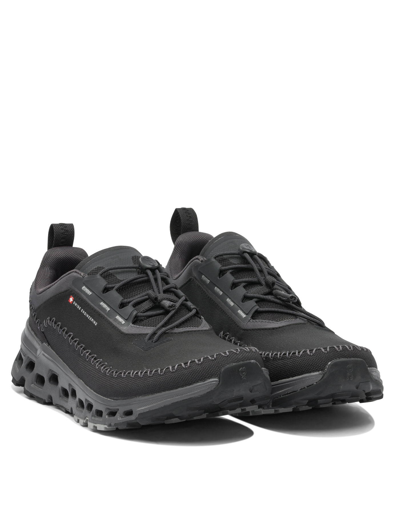 "Cloudaway 2" sneakers - Image 2