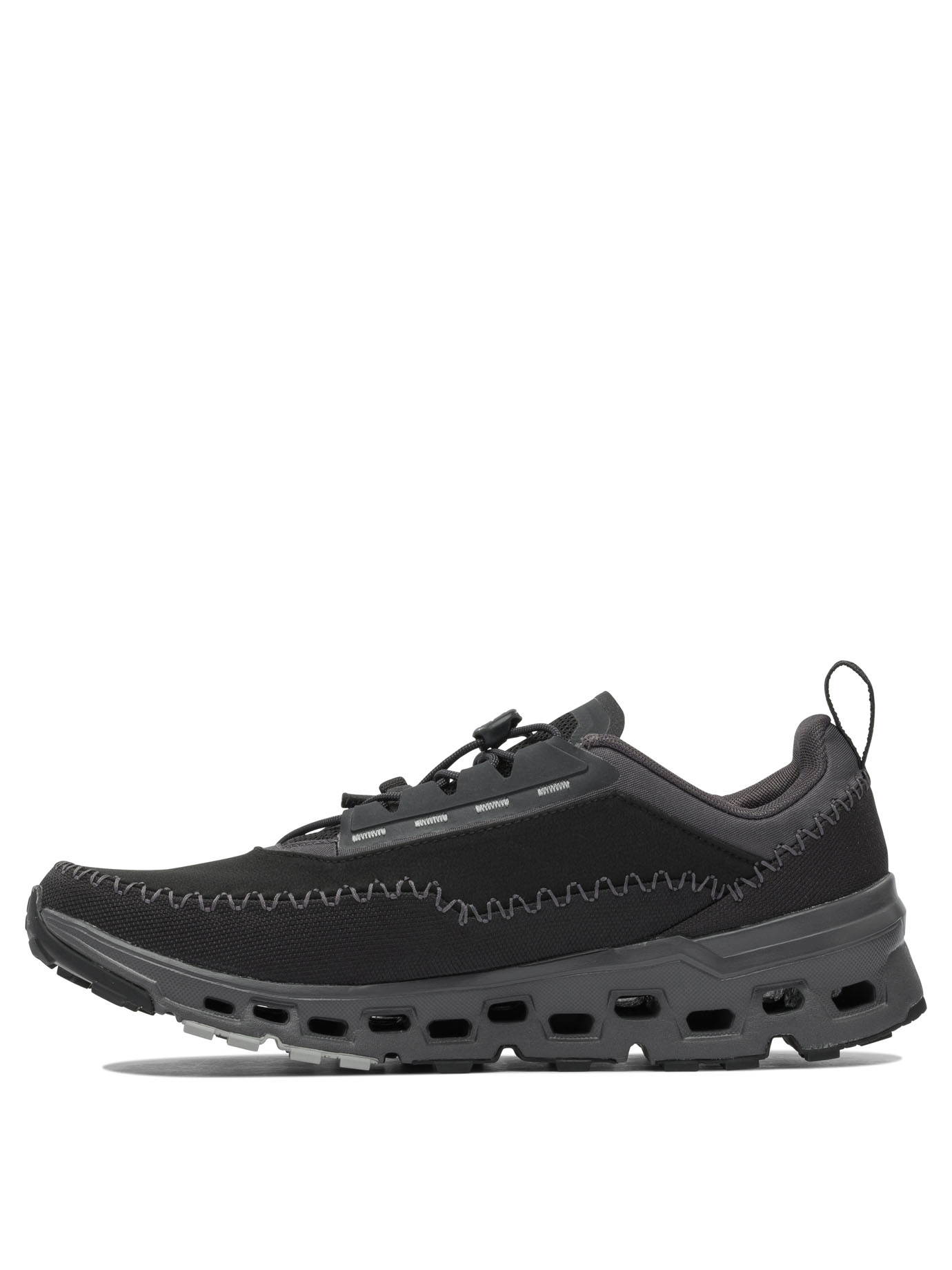 "Cloudaway 2" sneakers - Image 3