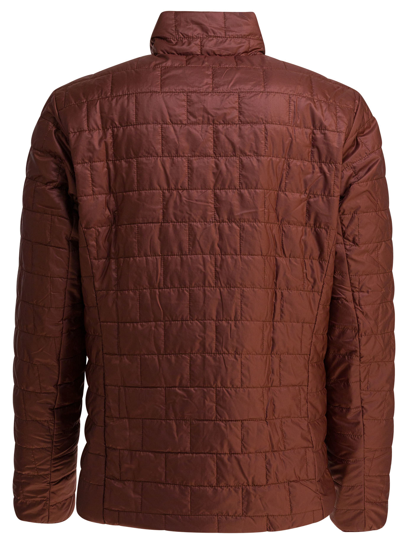 "Nano Puff" Jacket - Image 2
