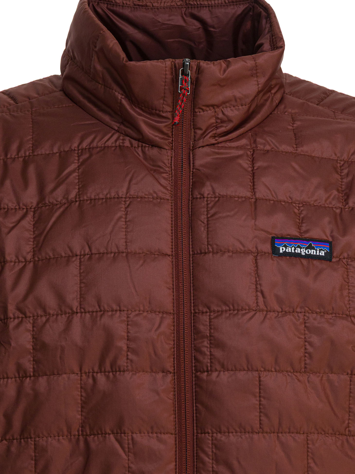 "Nano Puff" Jacket - Image 3