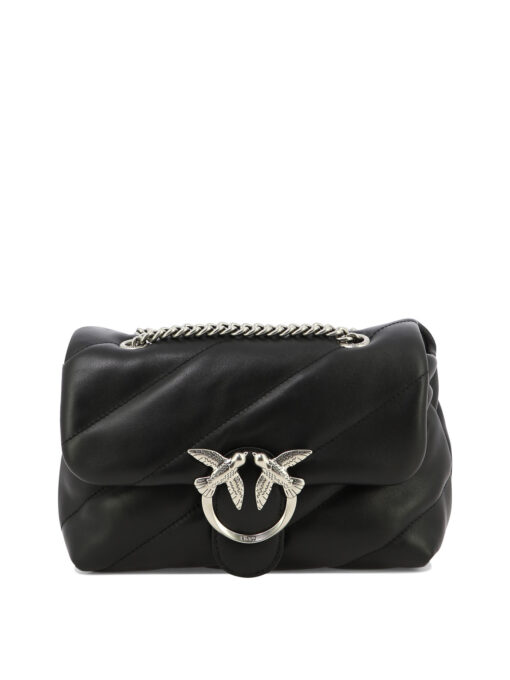 Crossbody bags