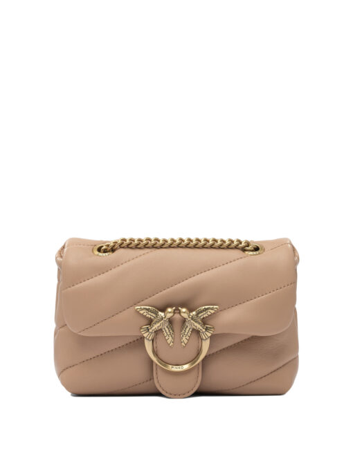 Crossbody bags