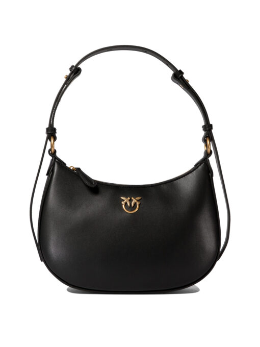 Shoulder bags