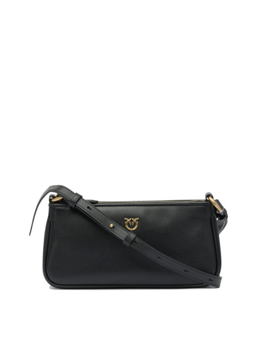 Crossbody bags
