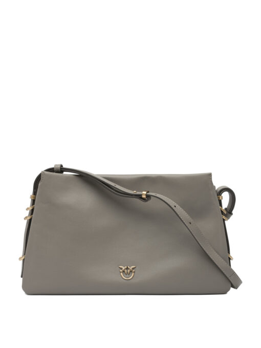 Shoulder bags