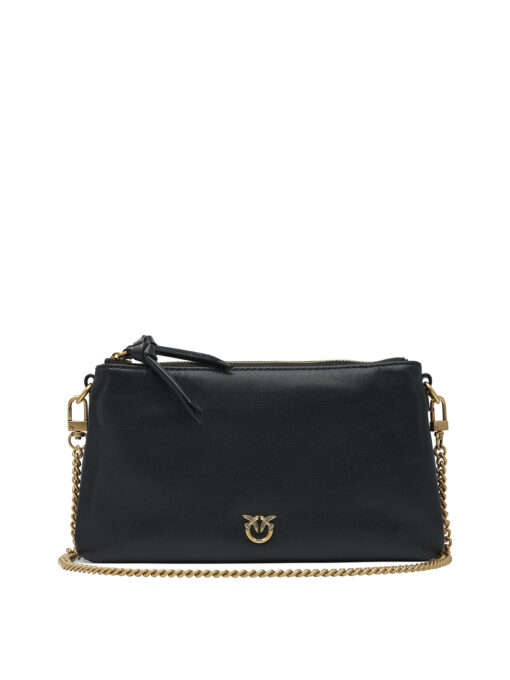 Crossbody bags