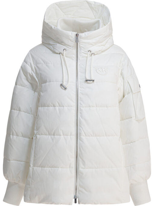 Coats