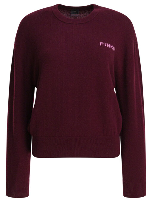 Knitwear