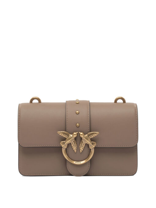 Crossbody bags