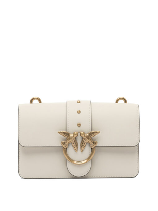 Crossbody bags