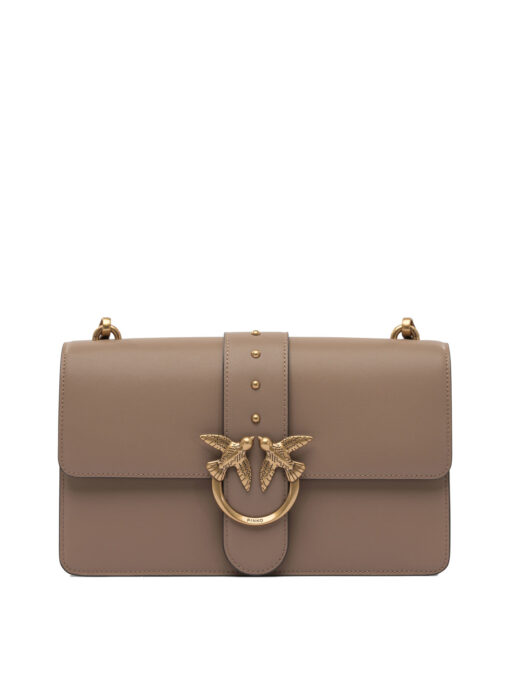 Crossbody bags