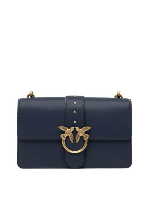 Crossbody bags
