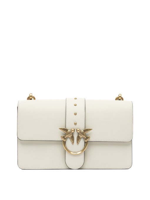 Crossbody bags