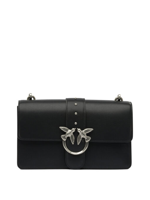 Crossbody bags