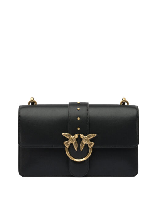 Crossbody bags