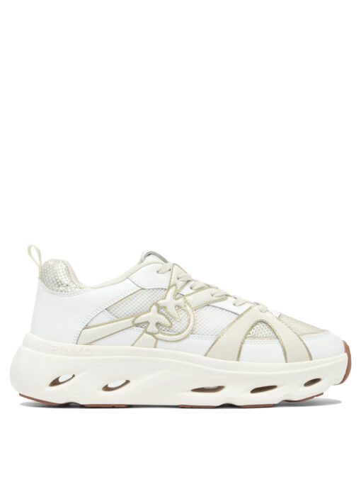 Sneakers & Slip-On