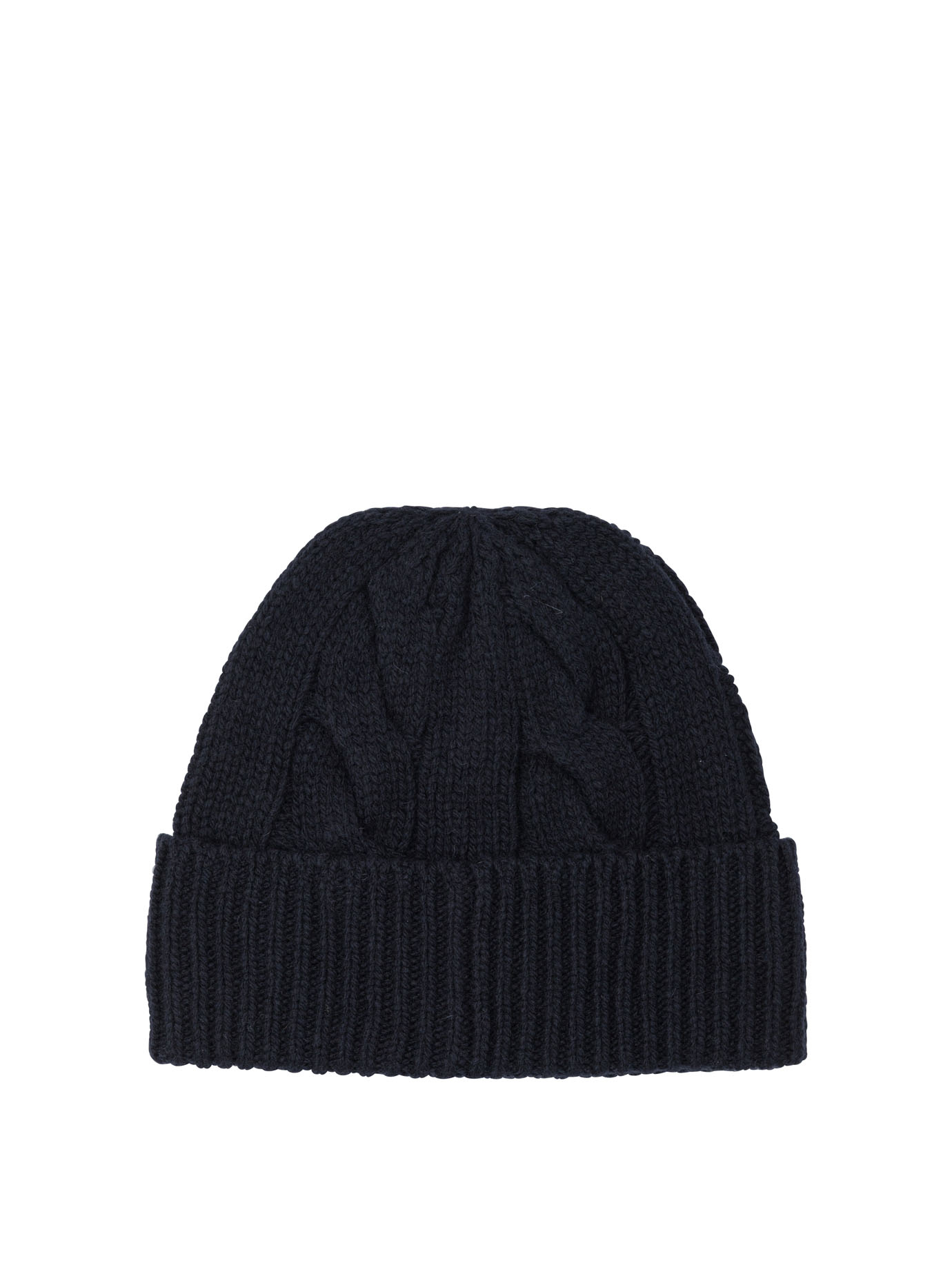 "Polo Bear" beanie - Image 2