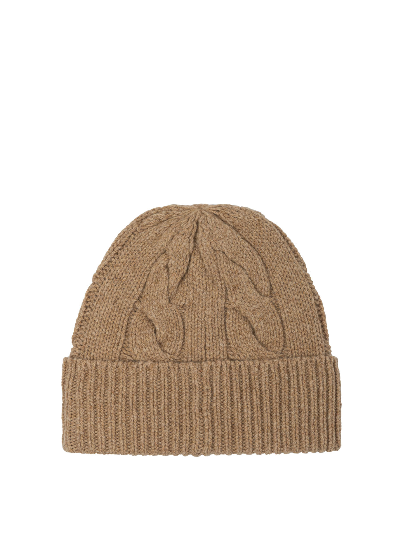 "Polo Bear" beanie - Image 2