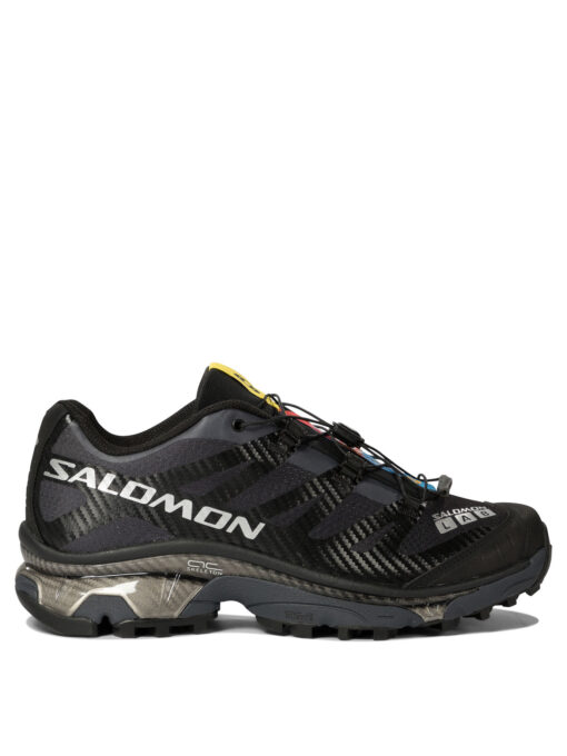 "XT-4 OG" Sneakers
