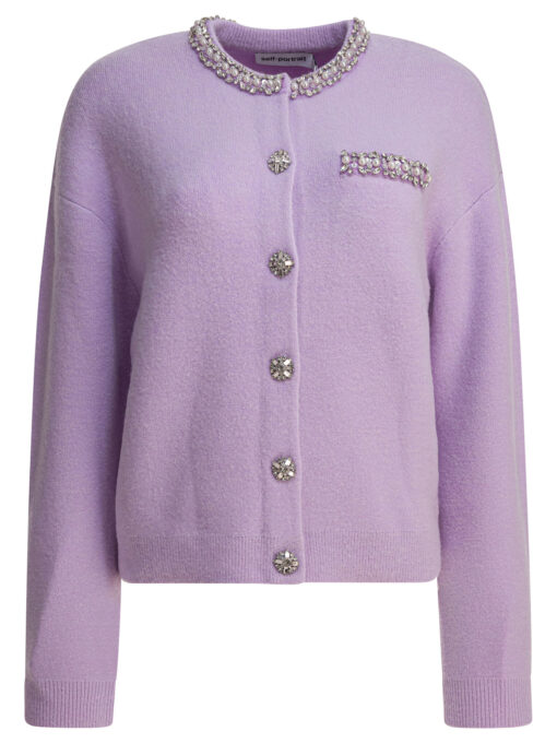 Knitwear