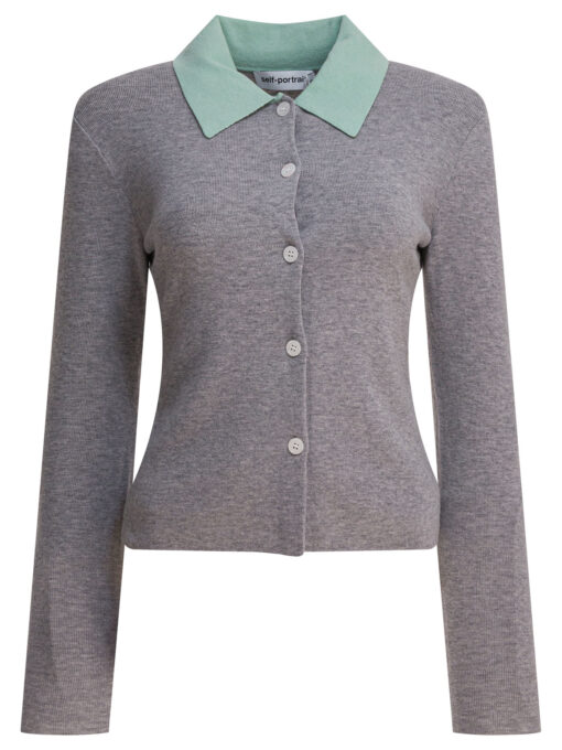 Knitwear