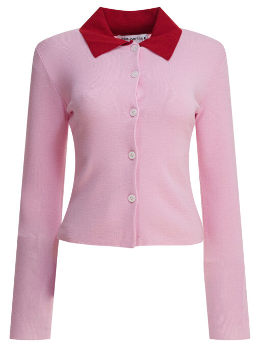 Knitwear