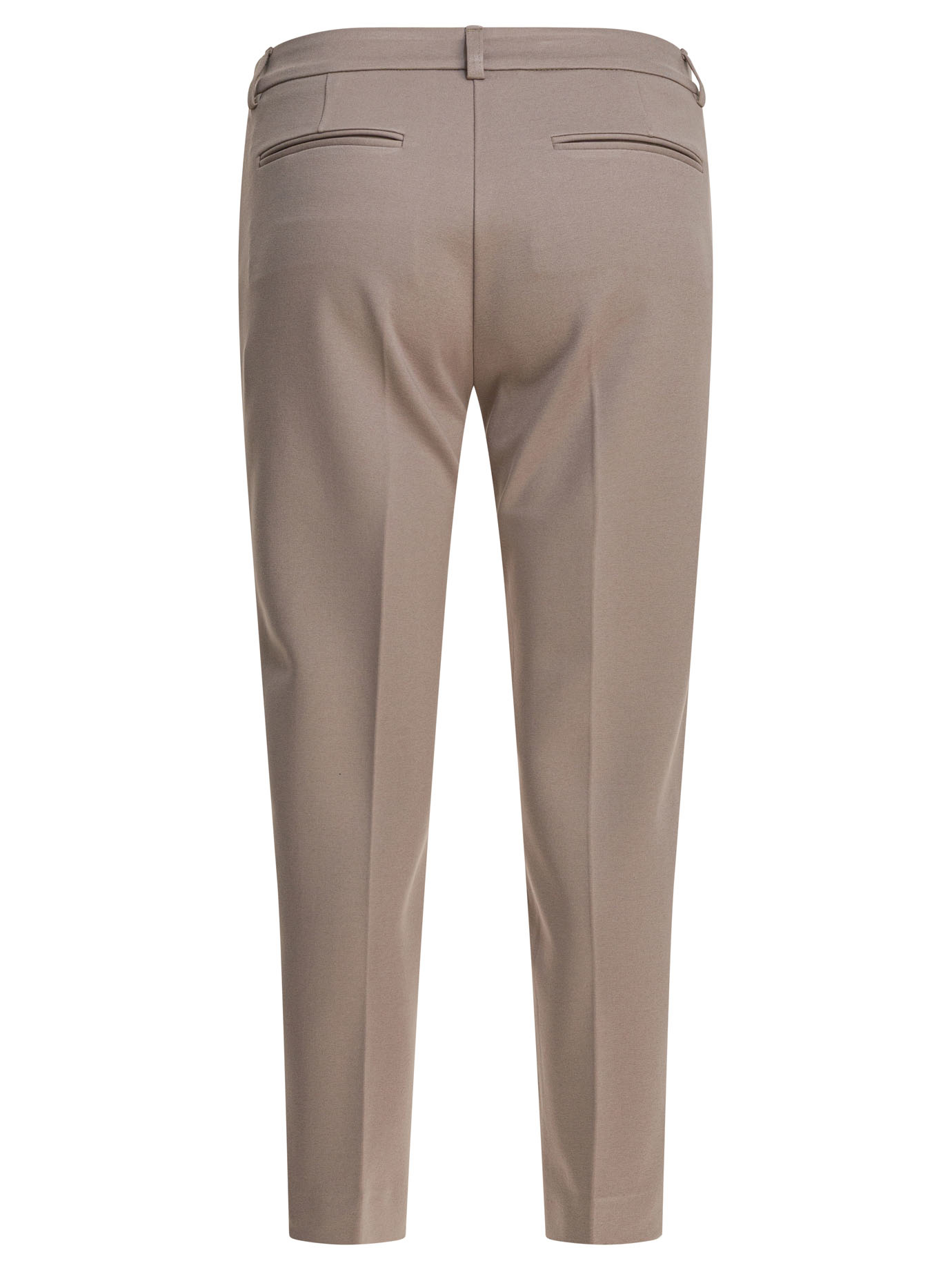 Viscose pants - Image 2