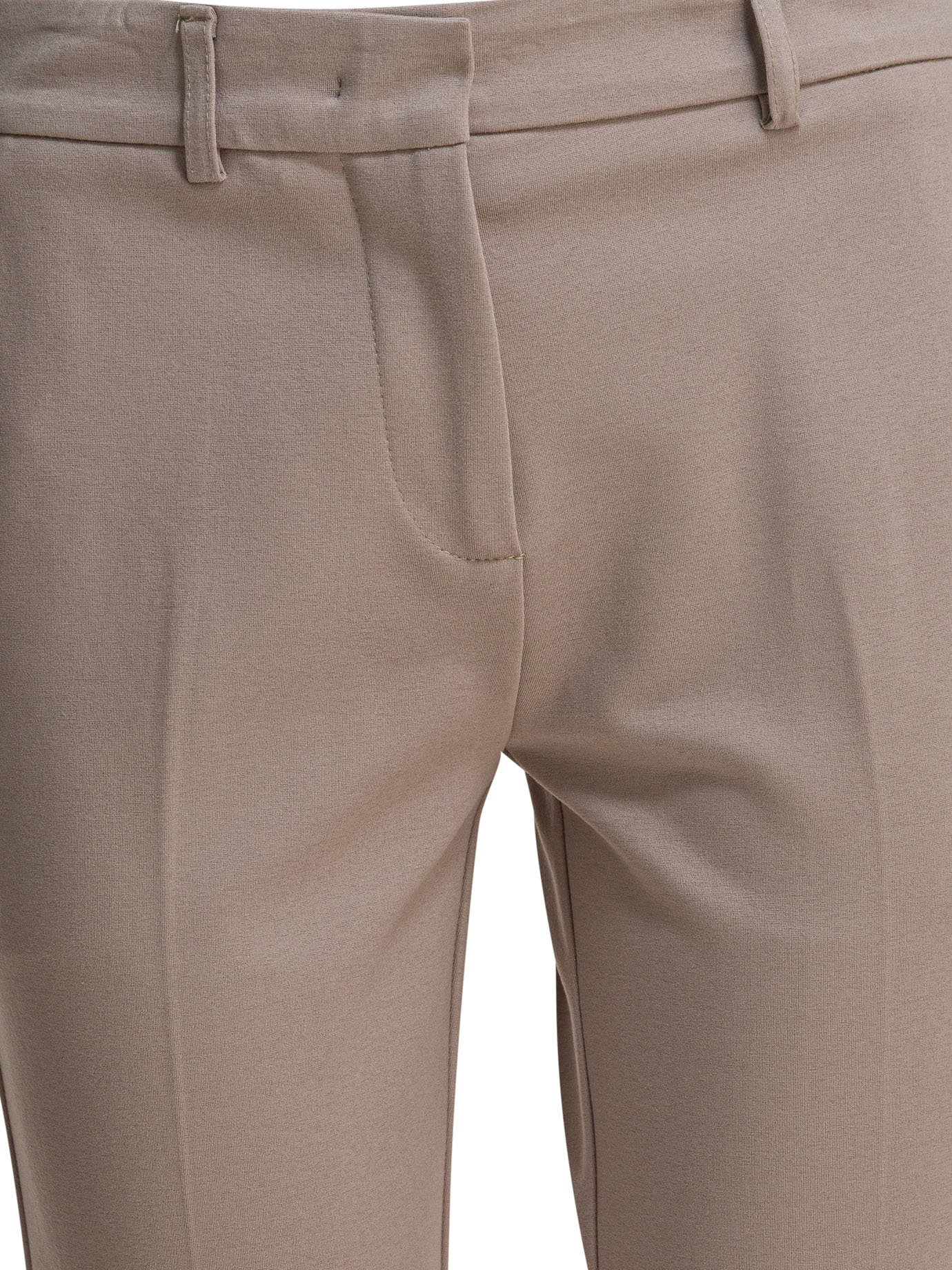 Viscose pants - Image 3