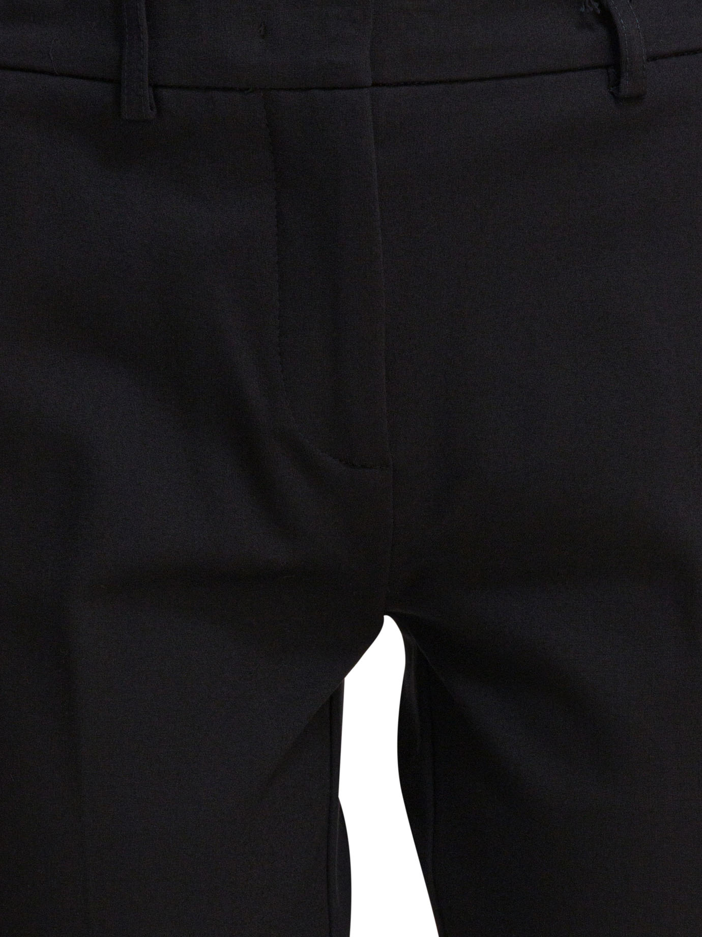 Viscose pants - Image 3