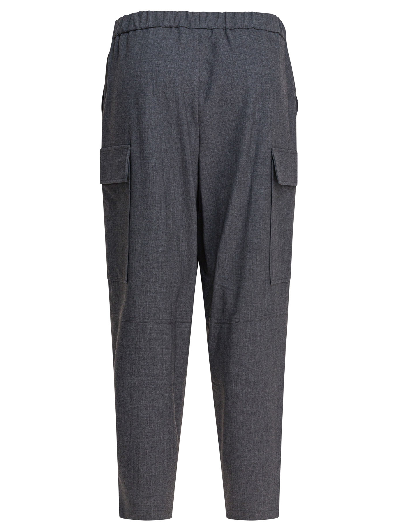 Cargo pants - Image 2