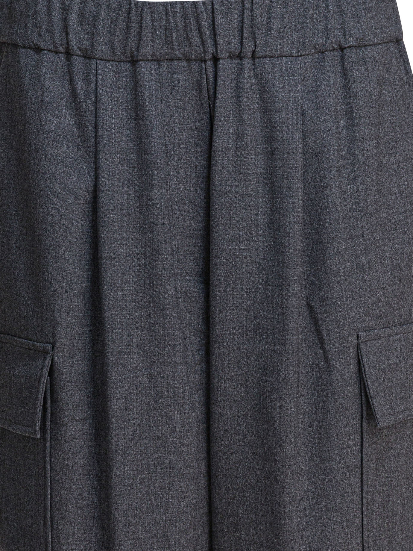 Cargo pants - Image 3